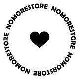 nomorestore