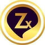 Zinax Community