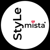style_mista Голуба 767 ⚡️