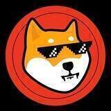 Shibchain Official