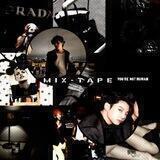 ≛ » mix-tápe