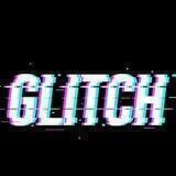 Glitch🕊🕶👑💋