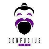 CONFUCIUS DAO PORTAL