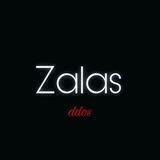 Zalas