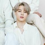 Angelic.