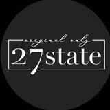 27state