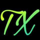TⅩ全防主频道