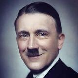 NSDAP-Kultur und architektur