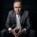 Харланов. Мнение