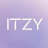 ITZY FAMILY | JYP.ENT