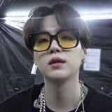 Yoongi