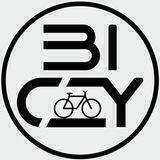 BICY [Move&Earn] RU