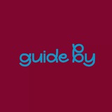 Guide By