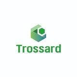 Trossard TROSS Official