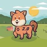 HORGE INU 2.0