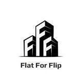 Flat For Flip Official Community
