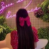 𝒅𝒆𝒈𝒂𝒏 𝒚𝒐𝒛𝒂