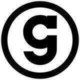 CGPods