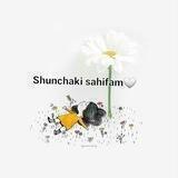 Shunchaki sahifam🤍||"rasmiy"