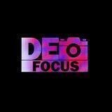 DeFocus