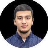 Musayev | Photoshop lover