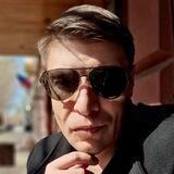 Мазанов.Live 🇷🇺