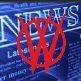 V_V UK-Ireland NEWS 🇬🇧🇮🇪