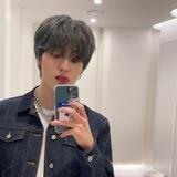 Haruto. DAY 04! 😎