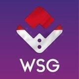 Wall Street Games Indonesia