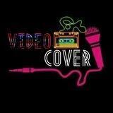 Coveran kita