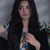 ثرثرات جريئة ♥️🌿