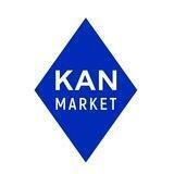 KAN Market: оренда, купівля квартир Київ