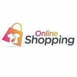Savdo Shop Uz | Rasmiy