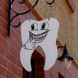 🦷Dentist/Mohamad-A-Almhzafi🦷