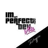 Eclypse × ImPerfectDev Community