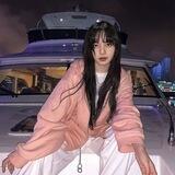 Lisa Manoban