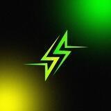 TurboSwap Portal