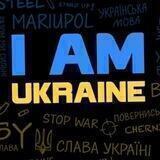 Українці в Анталії🇺🇦💙💛