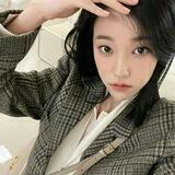 Aya's gallery