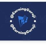 @EarningGuruji