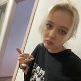 Даша Суднишникова 🥩