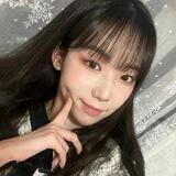 ♡˖ 예뽕, Hyeju 💭
