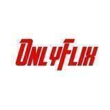 OnlyFlix 🔥