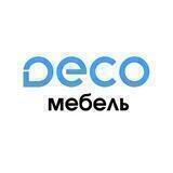 DECO mebel