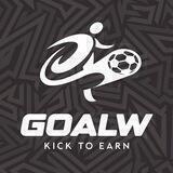 GoalW | Indonesia