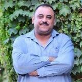 كيمياء - اعداد طب 2003 /2004 (رائد هداف) .