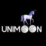 UNIMOON