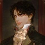 Duke