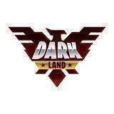[Official 1] Dark Land Survival Group