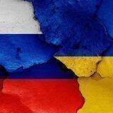 🇷🇺🇺🇦 ~ UKR - RUS Krise ~ 🇺🇦🇷🇺